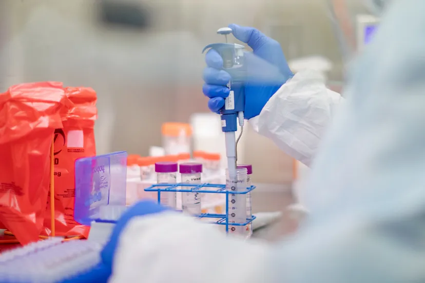 screenshot 20200315 144642