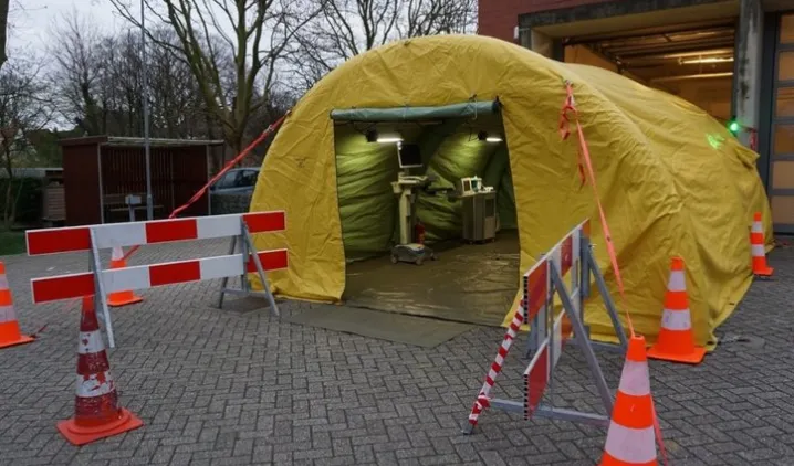 screenshot 20200316 061727