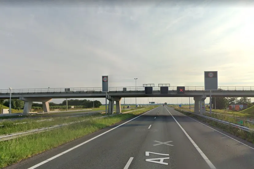 screenshot 20200316 070820