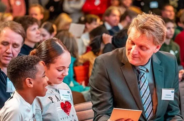 screenshot 20200316 100941