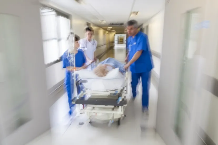 screenshot 20200316 111229