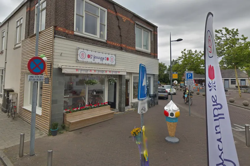 screenshot 20200316 141752