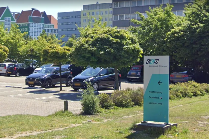 screenshot 20200316 151534