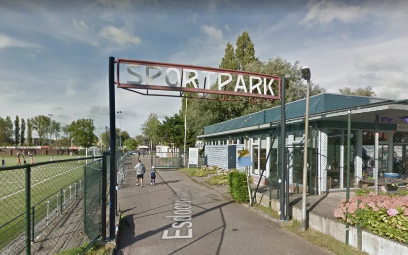 screenshot 20200317 081424 915x518 1