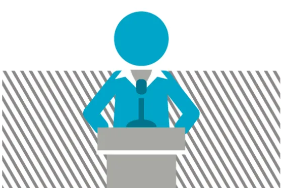 screenshot 20200317 150530