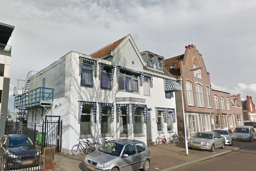 screenshot 20200317 154011