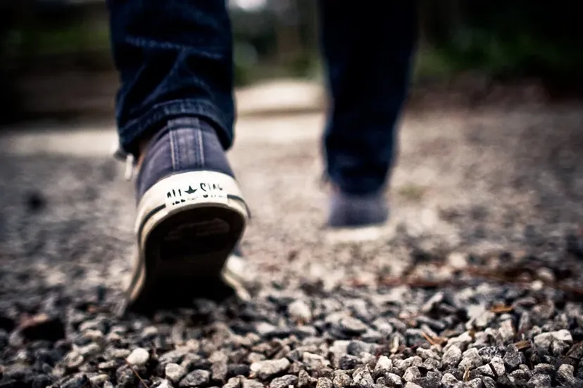 screenshot 20200318 074821