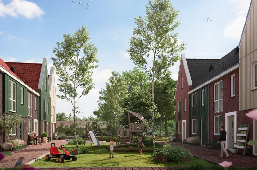 screenshot 20200318 083155