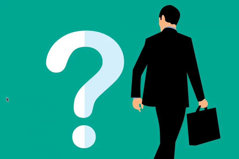 screenshot 20200318 094044