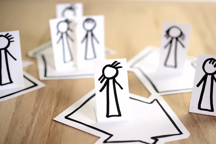 screenshot 20200318 142626