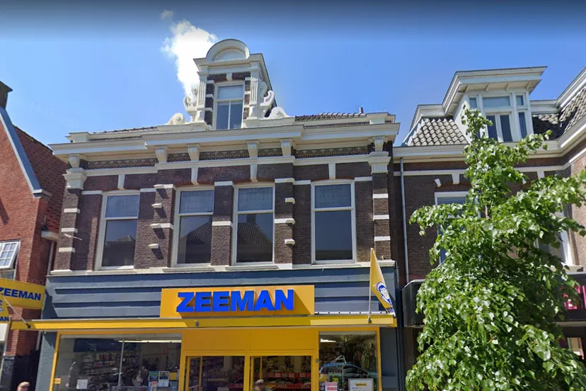 screenshot 20200318 154714