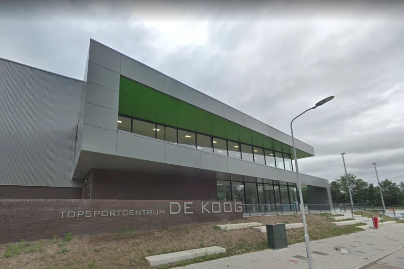 screenshot 20200319 062931