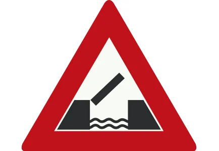 screenshot 20200319 084207