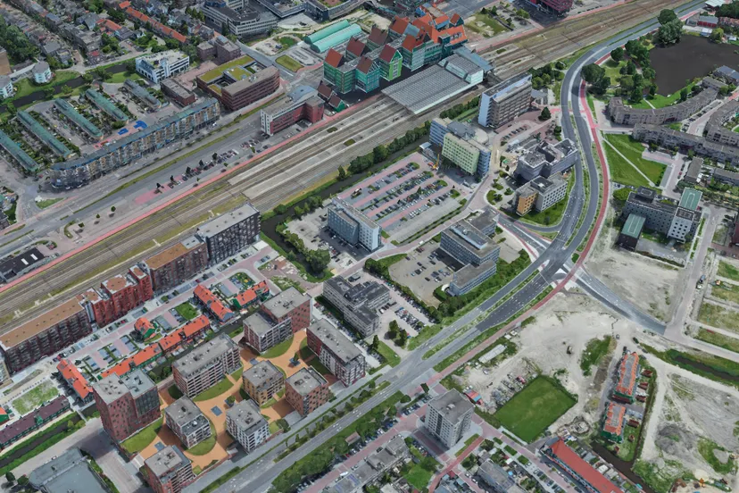 screenshot 20200319 104205