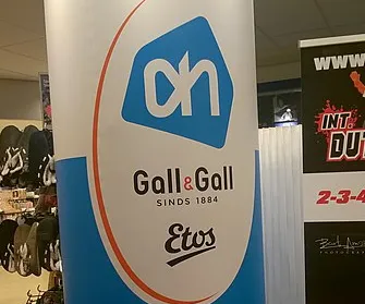 screenshot 20200319 112755