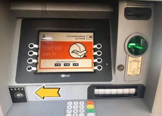 screenshot 20200319 135558