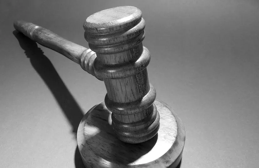 screenshot 20200319 145056