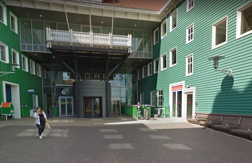 screenshot 20200320 062006