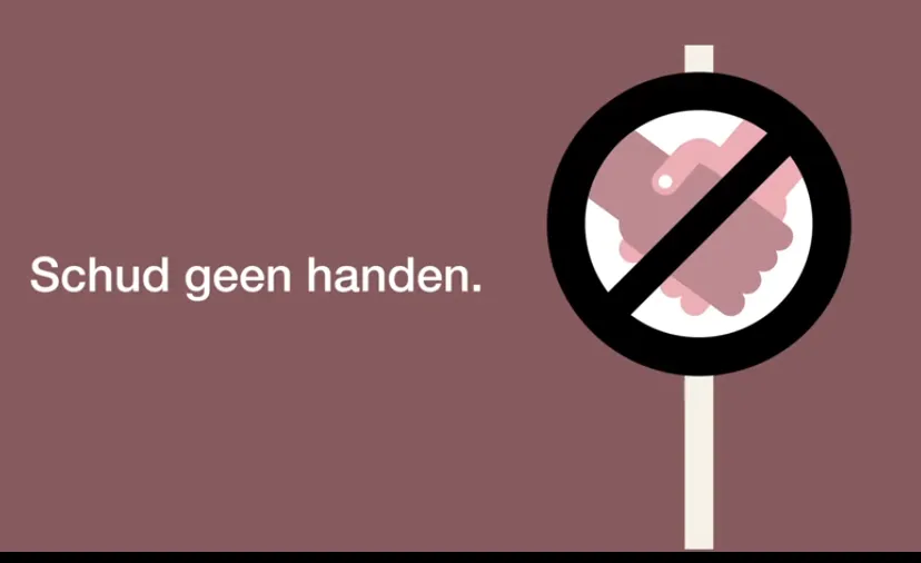 screenshot 20200320 090325