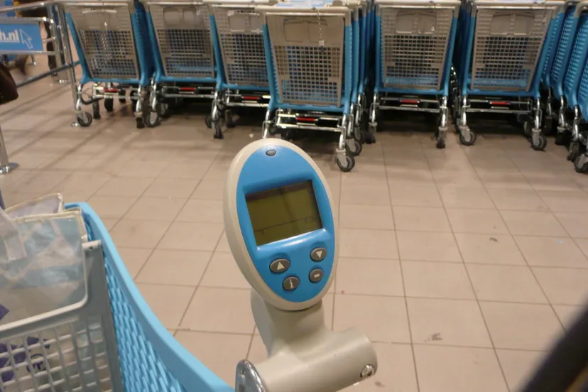 screenshot 20200320 124316