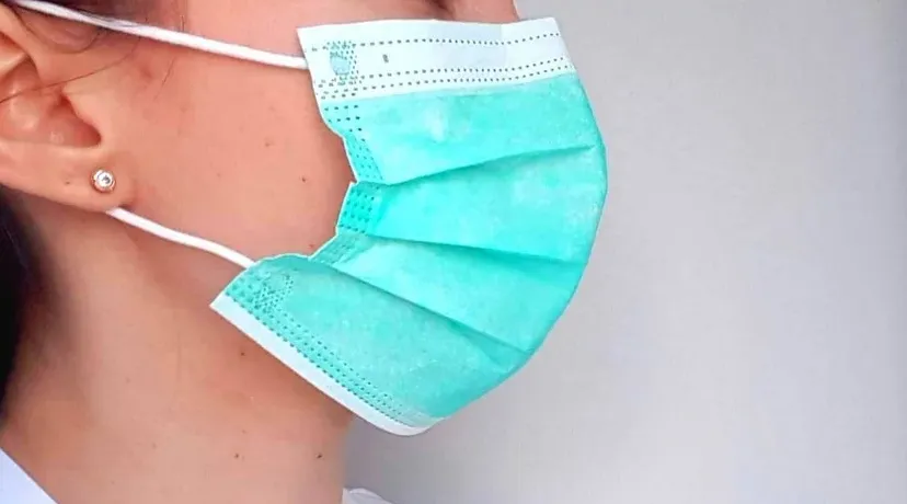 screenshot 20200320 143511