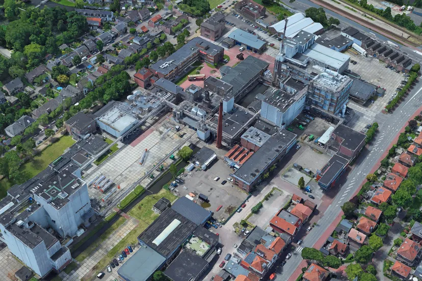 screenshot 20200320 151059