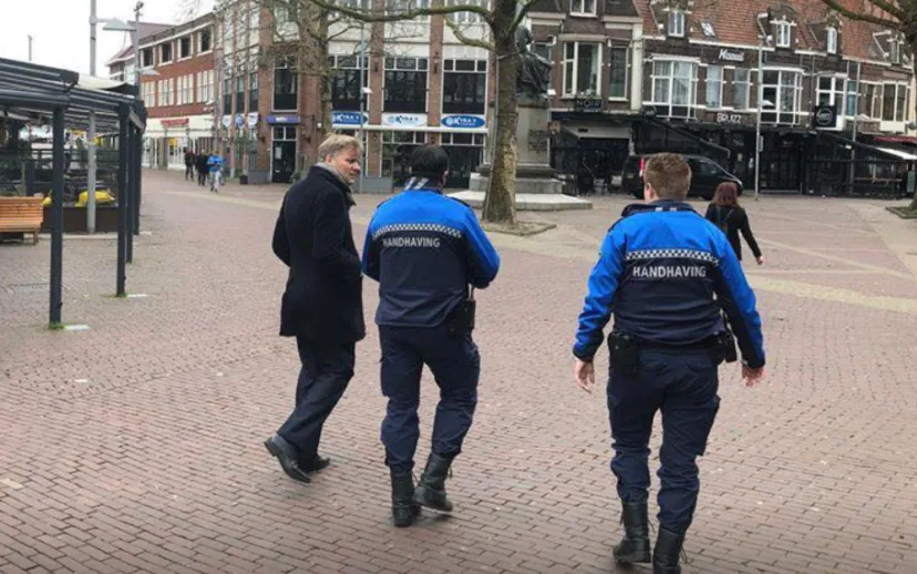 screenshot 20200320 152712 915x518 1