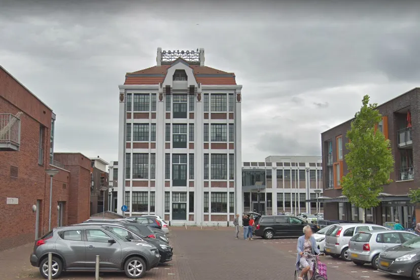 screenshot 20200321 072304