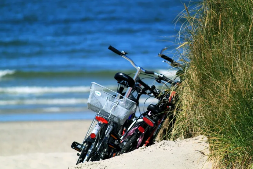 screenshot 20200322 094637