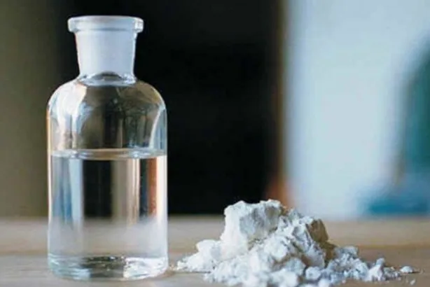 screenshot 20200322 110926