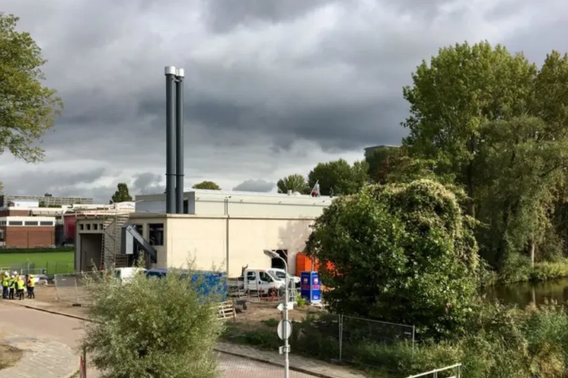 screenshot 20200322 131039