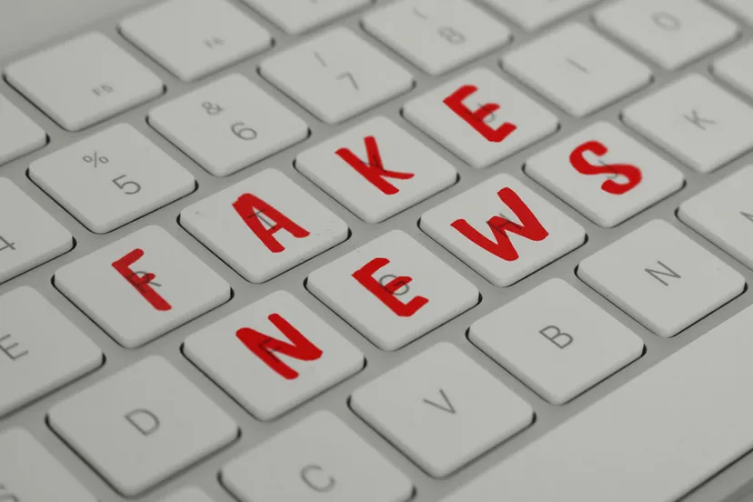 screenshot 20200323 073705