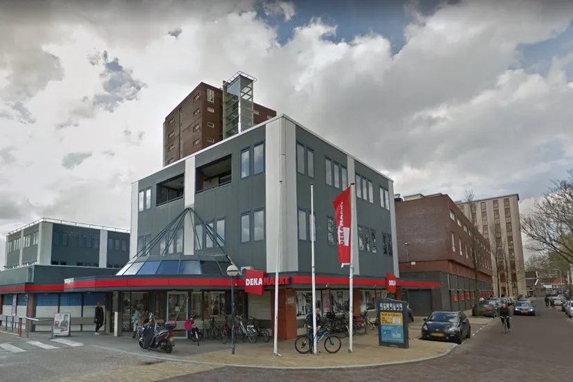 screenshot 20200323 081406