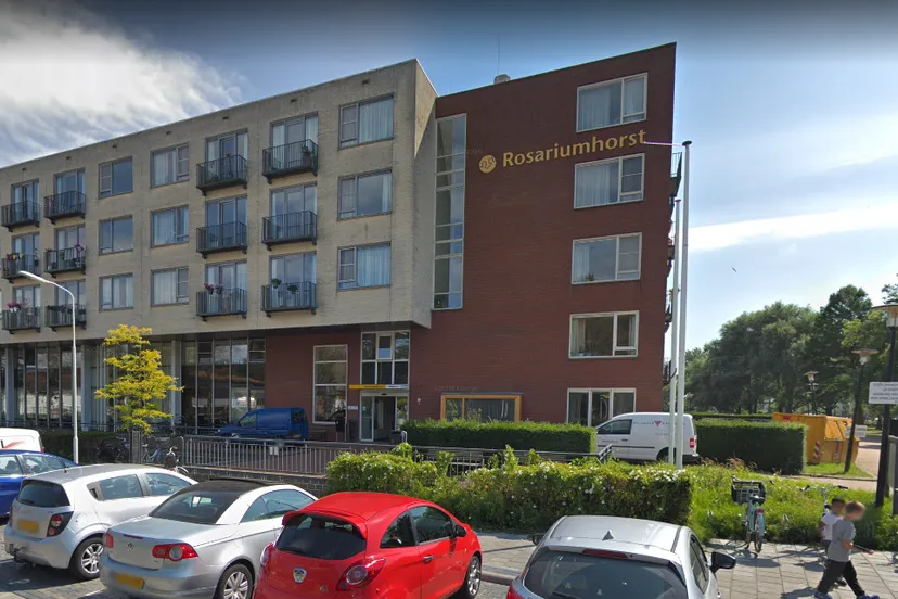 screenshot 20200323 085039