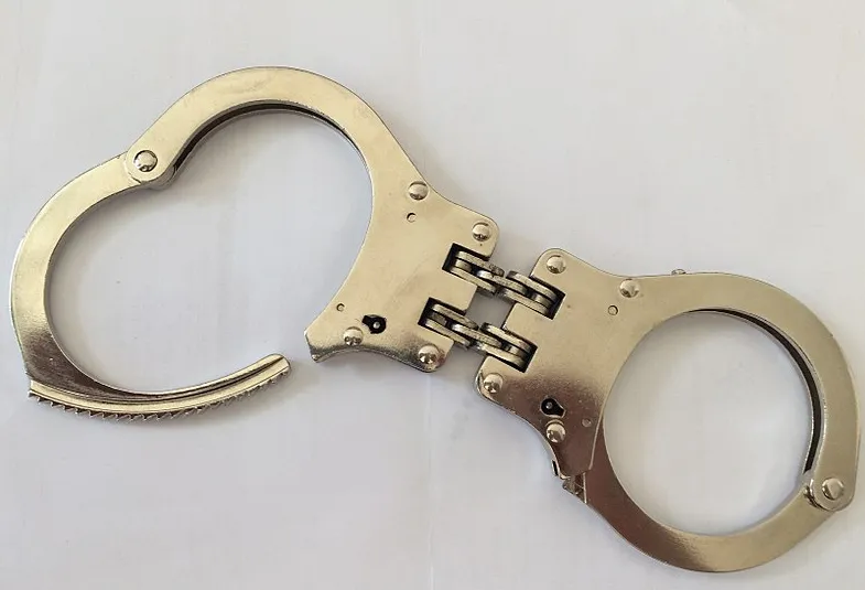 screenshot 20200323 101937