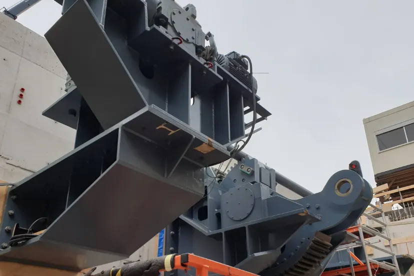 screenshot 20200323 104001