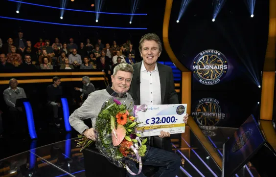 screenshot 20200323 105540