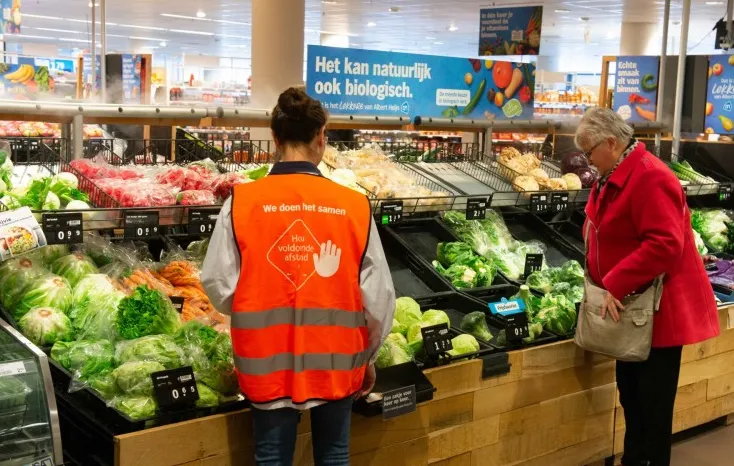 screenshot 20200323 131659