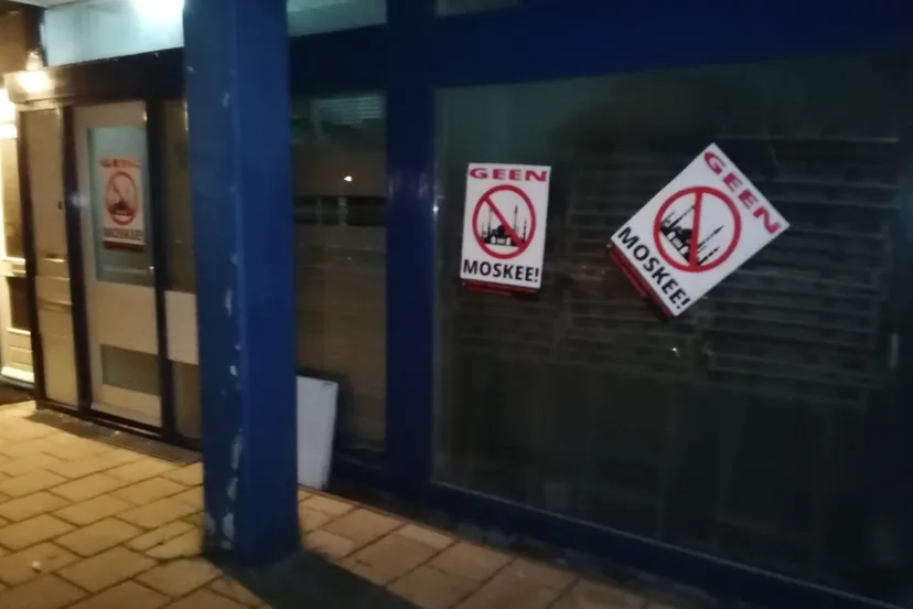 screenshot 20200323 160214