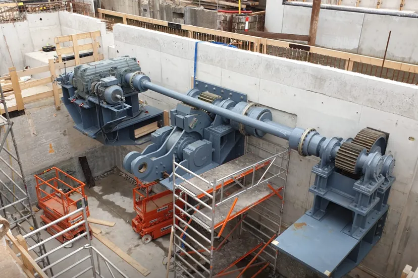 screenshot 20200324 094046