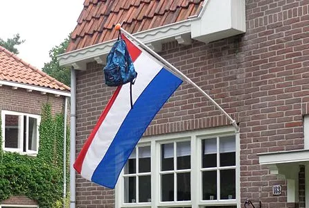 screenshot 20200324 131027