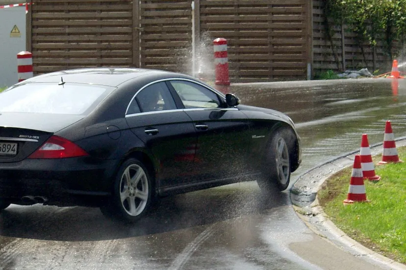 screenshot 20200324 132702