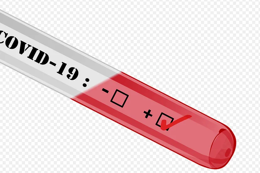 screenshot 20200324 150146