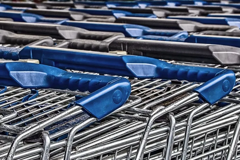 screenshot 20200324 152928