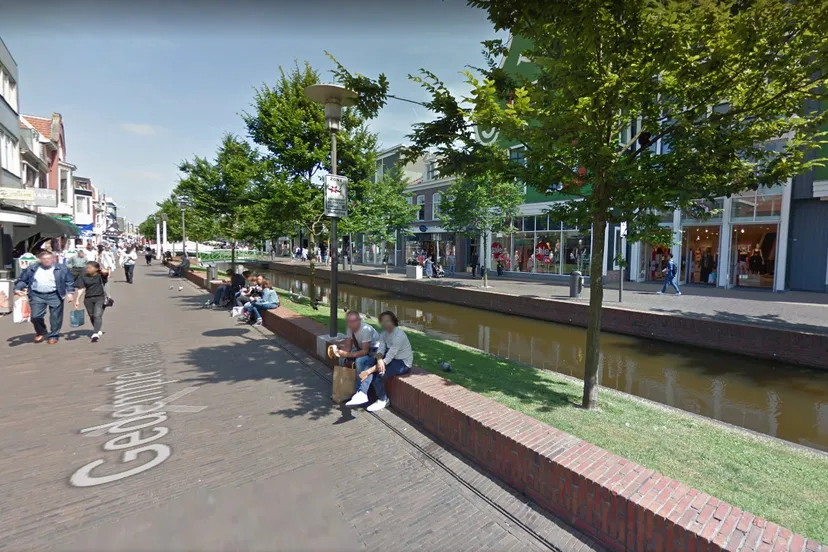 screenshot 20200324 155608