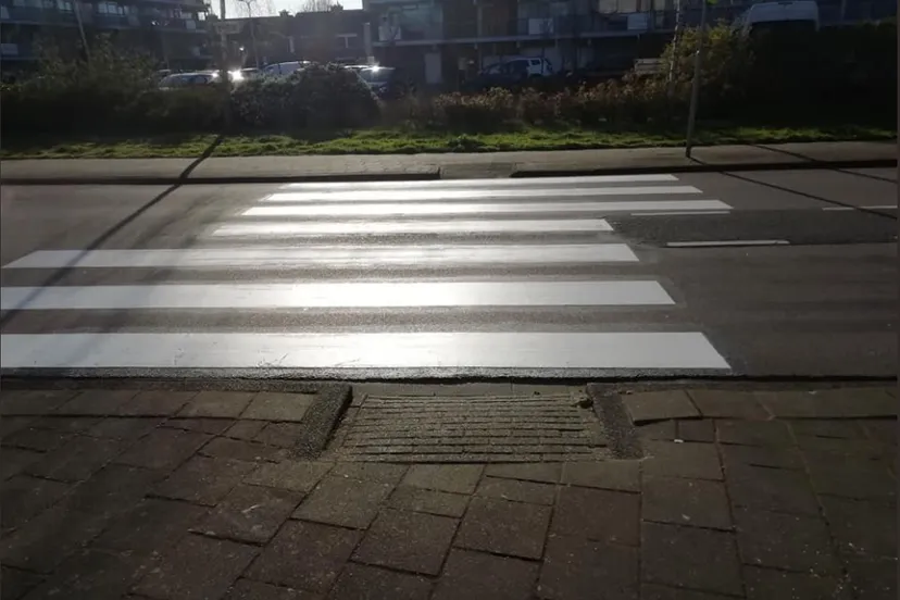 screenshot 20200325 061758