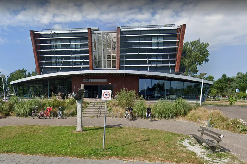 screenshot 20200325 070922