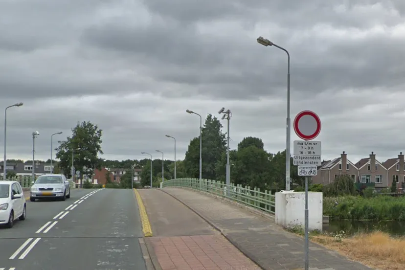 screenshot 20200325 090642