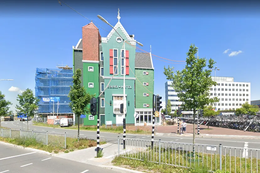 screenshot 20200325 101150