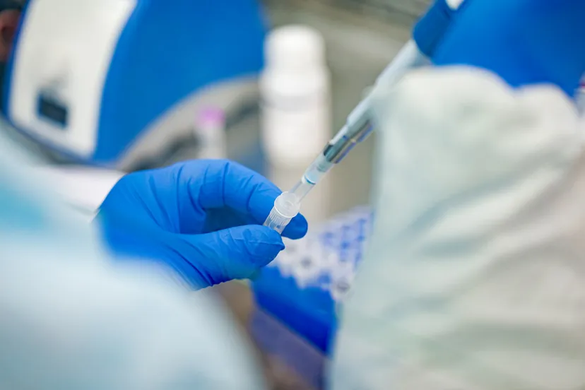 screenshot 20200325 120641